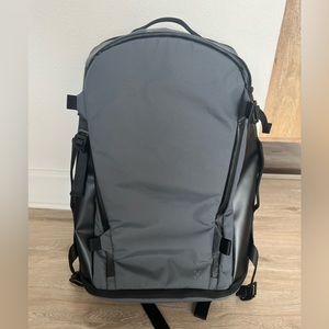 Lululemon Men's Backpack